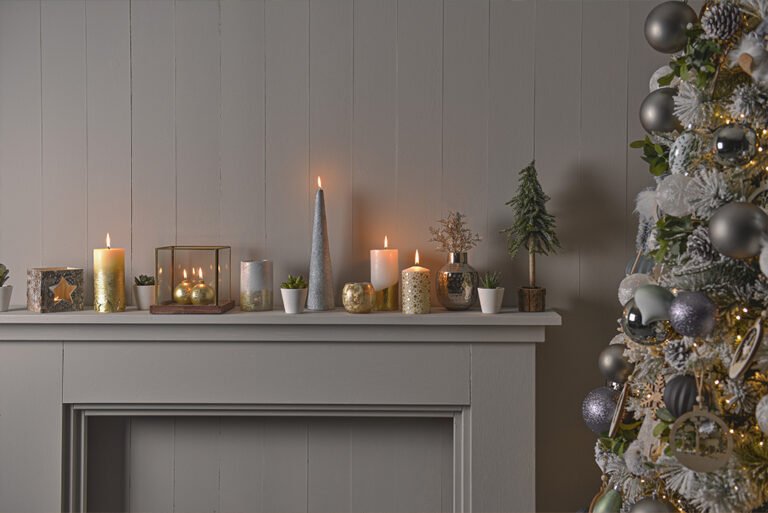 Homeware